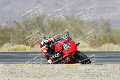 media/Jan-13-2025-Ducati Revs (Mon) [[8d64cb47d9]]/5-Pro Rider Demo/